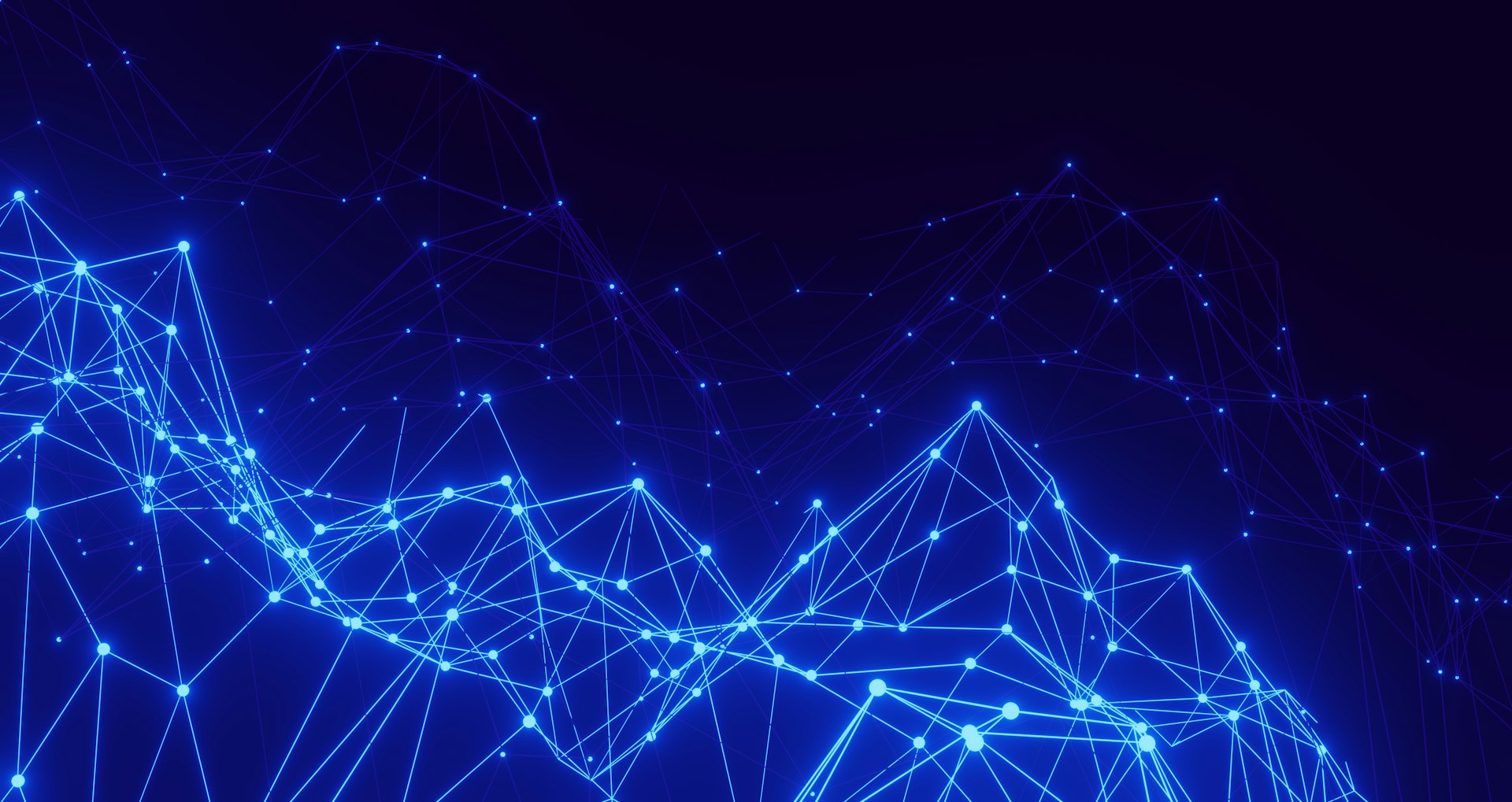 Digital Assets & Blockchain