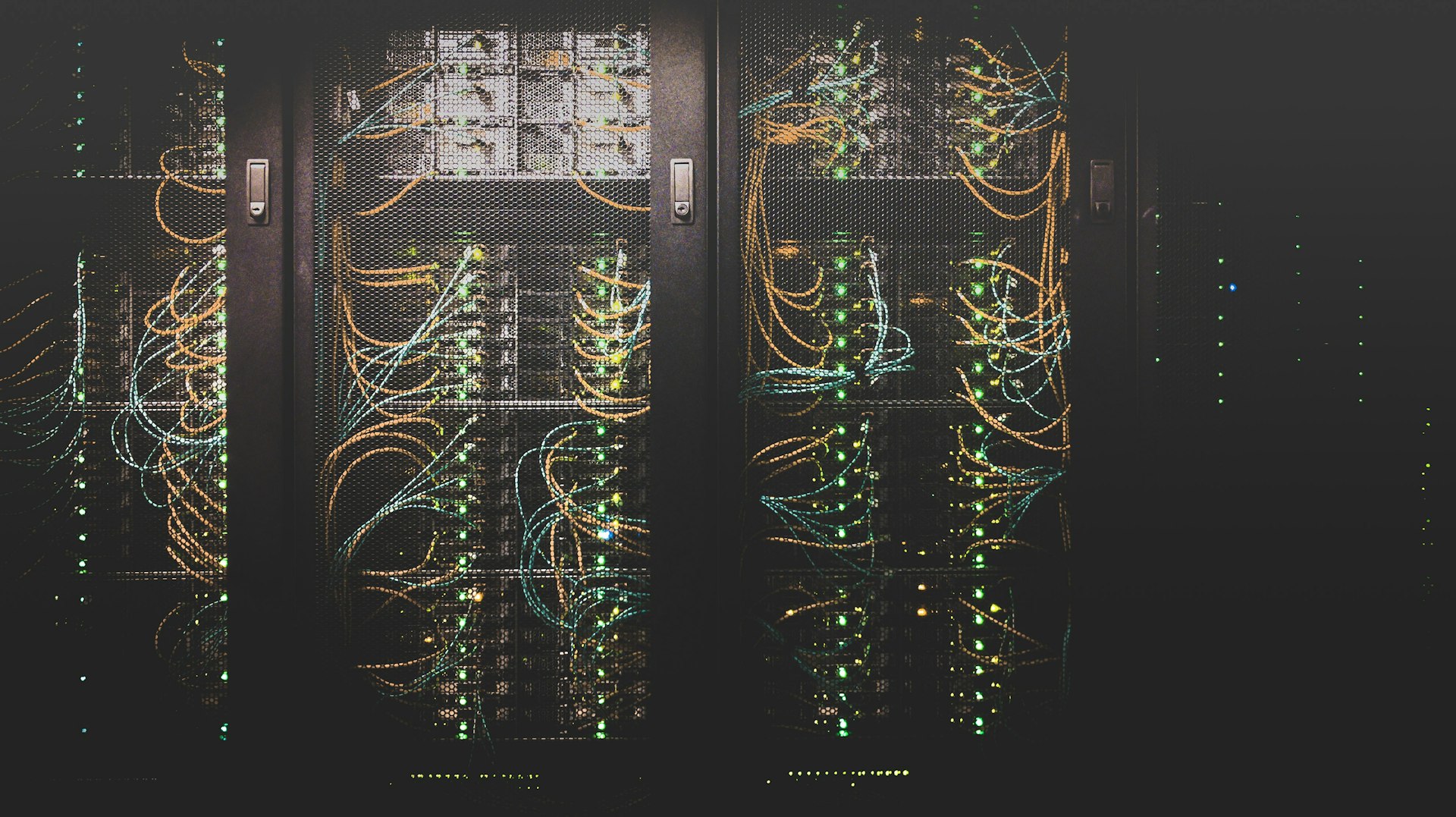 Technology & Media